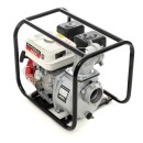 Motopompa pompa spalinowa 3cale do wody 1000l/min KD771