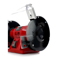 Szlifierka stołowa 1700W KD532