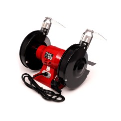 Szlifierka stołowa 1700W KD532
