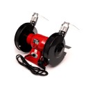 Szlifierka stołowa 1700W KD532