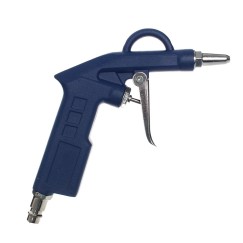 Zestaw Pneumatyczny 5 elementów KD410