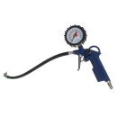 Zestaw Pneumatyczny 5 elementów KD410