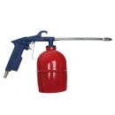Zestaw Pneumatyczny 5 elementów KD410