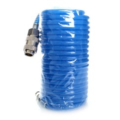 Zestaw Pneumatyczny 5 elementów KD410