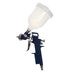 Zestaw Pneumatyczny 8 elementów KD413
