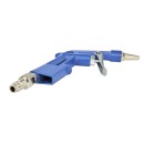 Pistolet do Przedmuchiwania 5 elementów KD428