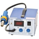 Spawarka do Plastiku +4 dysze KD853
