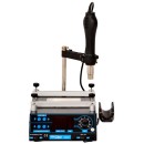 Spawarka do plastiku KD857