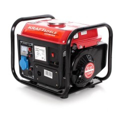 Agregat 1200W 12/230V KD109