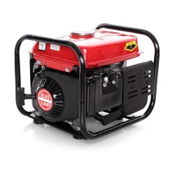 Agregat 1200W 12/230V KD109