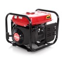 Agregat 1200W 12/230V KD109
