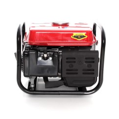 Agregat 1200W 12/230V KD109