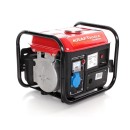 Agregat 1200W 12/230V KD109
