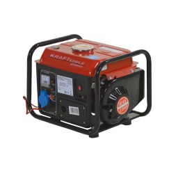 Agregat 1200W 12/230V KD109