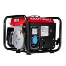 Agregat 1200W 12/230V KD109