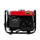 Agregat 1200W 12/230V KD109