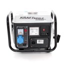 Agregat 1200W 12/230V KD109B