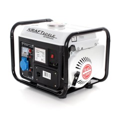 Agregat 1200W 12/230V KD109B