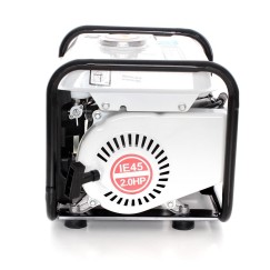 Agregat 1200W 12/230V KD109B
