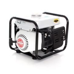 Agregat 1200W 12/230V KD109B