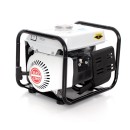 Agregat 1200W 12/230V KD109B