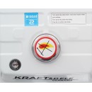 Agregat 1200W 12/230V KD109B