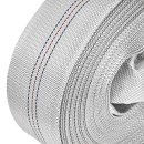 Wąż strażacki 2" 20m ze złączką KD780