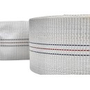 Wąż strażacki 2" 20m ze złączką KD780