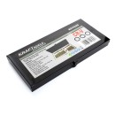 Komplet Bitów TORX, HEX, SPLINE 40el. KD10220