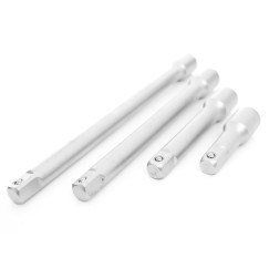 Przedłużki 4szt. 1/2"  KD10235