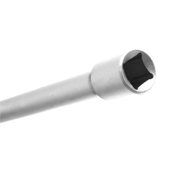 Przedłużki 4szt. 1/2"  KD10235