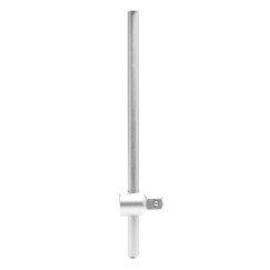 Przedłużki 3szt. 1/2"  KD10200