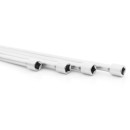 Przedłużki 4szt. 1/4"  KD10236
