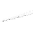 Przedłużki 4szt. 1/4"  KD10236