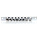Zestaw nasadek Torx  8cz.  3/8" KD10230