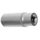 Zestaw Długich Nasadek 9cz. 3/8" KD10228