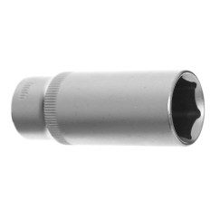 Zestaw Długich Nasadek 9cz. 3/8" KD10228