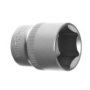 Zestaw Nasadek 10cz. 1/2" KD10226