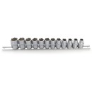 Zestaw Nasadek 12cz. 1/2" KD10231