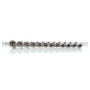 Zestaw Nasadek 12cz. 1/2" KD10231