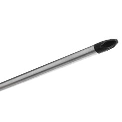 8 Częściowy Zestaw Śrubokrętów  KD10217