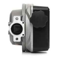Licznik CPN Przepływomierz KD1155 Dystrybutora