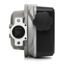 Licznik CPN Przepływomierz KD1155 Dystrybutora