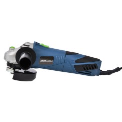 Szlifierka kątowa 125mm 1500W KD1533