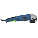 Szlifierka kątowa 125mm 1500W KD1532