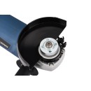 Szlifierka kątowa 125mm 1500W KD1532