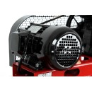 Kompresor olejowy 100L 230V KD1472 +Separator!