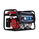 Agregat 3000W 12/230V KD136