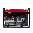 Agregat 3000W 12/230V KD136