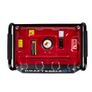 Agregat 3000W 12/230V KD136